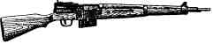 М 1949